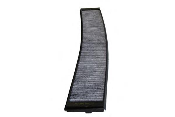 Do koszyka 88002157527 BMW Filtr kabiny