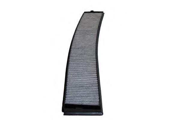 Filtr kabiny BMW 88002157527 cena, od 14,86 USD