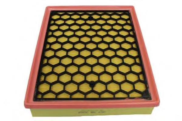 Filtr powietrza SB2202 SCT