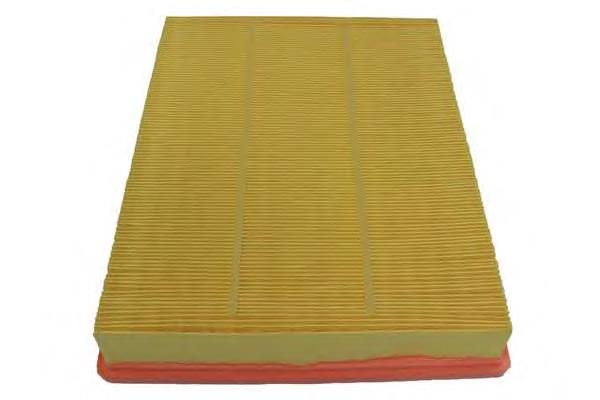 Filtr powietrza SCT SB2202