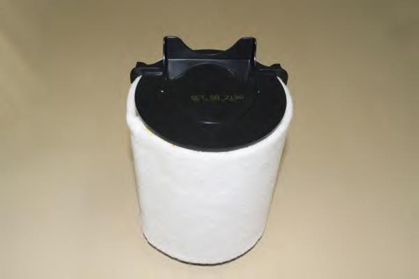 32129005 AND Filtr powietrza