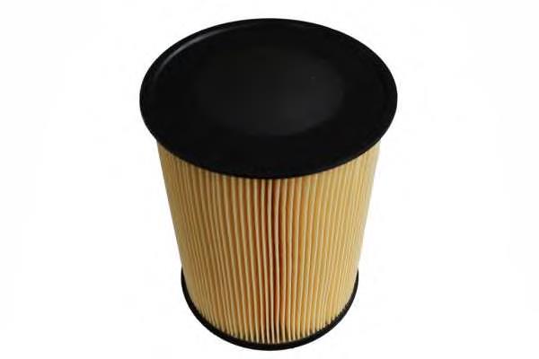 Filtr powietrza Ford 1448616 cena, od 12,46 USD
