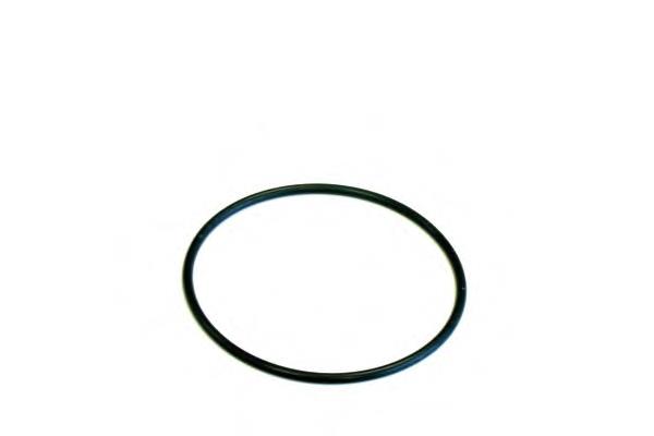 Do koszyka SH446P SCT Filtr oleju