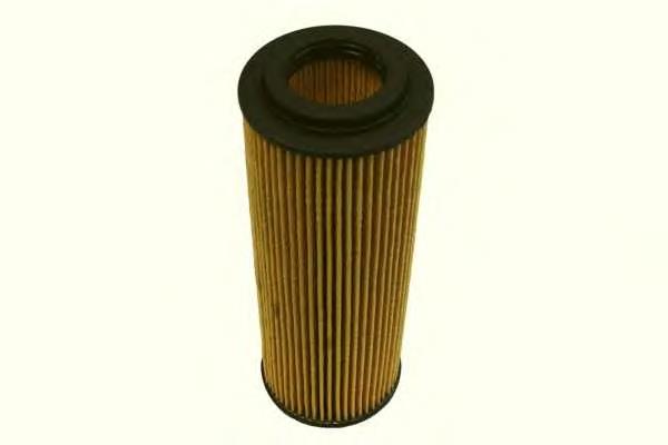 Filtr oleju SCT SH4048P