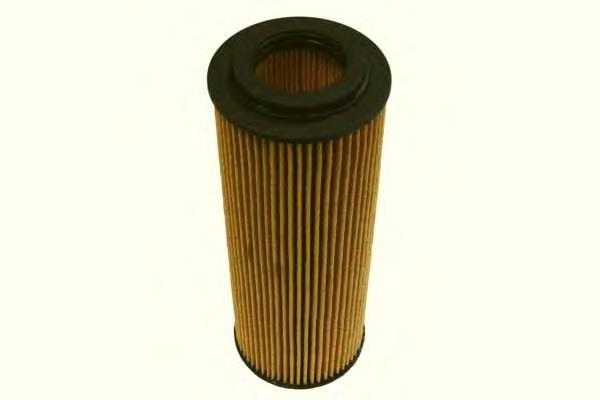 SH4048P SCT Filtr oleju