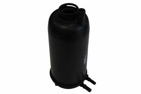 Filtr paliwa 504182148 Iveco