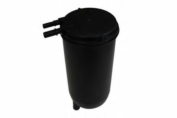 Filtr paliwa Iveco 504182148 cena, od 39,90 USD