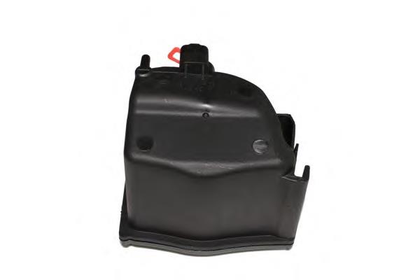 Filtr paliwa Peugeot/Citroen 190181 cena, od 21,87 USD