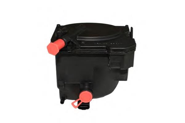 Filtr paliwa Peugeot/Citroen E148068