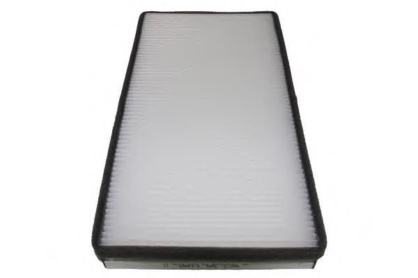 Filtr kabiny Peugeot/Citroen E146192 cena, od 7,89 USD