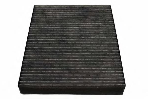 Filtr kabiny VAG 6Q0819653 cena, od 5,93 USD