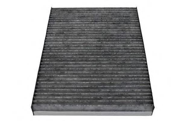 LA13 Mahle Original Filtr kabiny