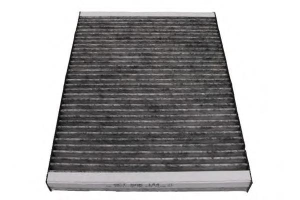 Filtr kabiny VAG 1J0819644 cena, od 10,64 USD