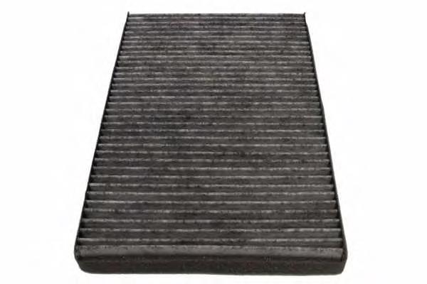 Filtr kabiny 6808607 Opel