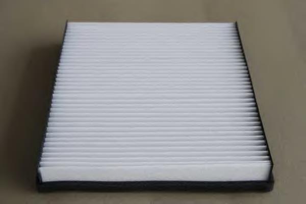 Filtr kabiny SCT SA1200