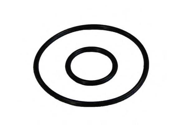 Filtr oleju Toyota 415237010 cena, od 7,15 USD