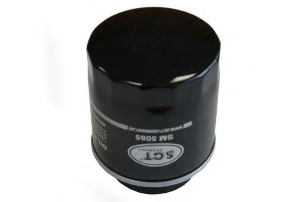 Do koszyka 03C115561D VAG Filtr oleju