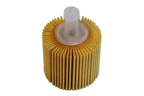415237010 Toyota Filtr oleju