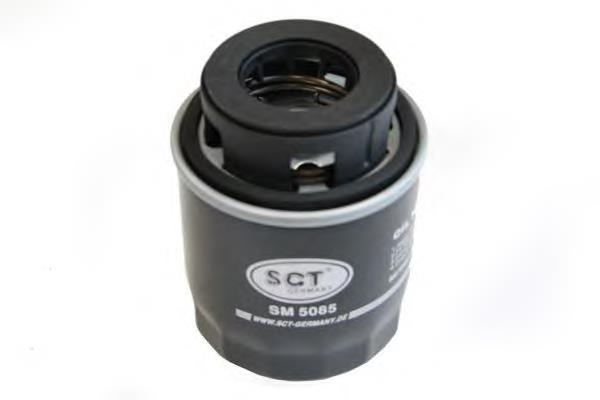 Filtr oleju 03C115561D VAG