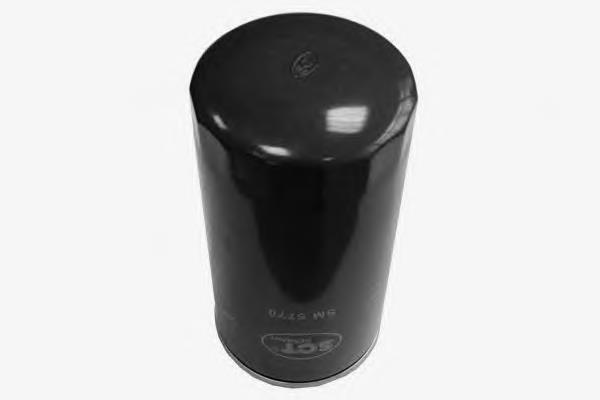Filtr oleju SM5770 SCT
