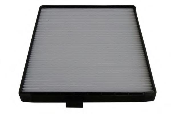 Do koszyka 95528636 General Motors Filtr kabiny