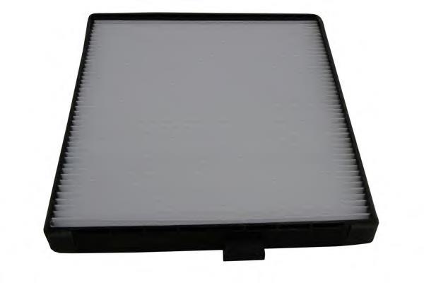 Filtr kabiny General Motors 95528636 cena, od 7,05 USD