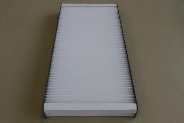 XS4Z19N619AA Ford Filtr kabiny