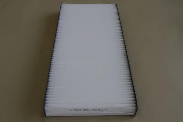 Filtr kabiny Ford XS4Z19N619AA