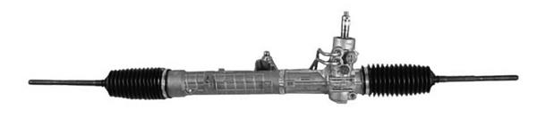 71783122 Fiat/Alfa/Lancia Listwa kierownicza (maglownica)