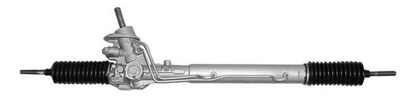 7M1422061DX VAG Listwa kierownicza (maglownica)
