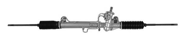 RM7T163A500AA Ford Listwa kierownicza (maglownica)