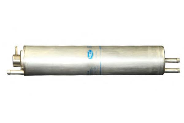 Filtr paliwa 13327512019 BMW