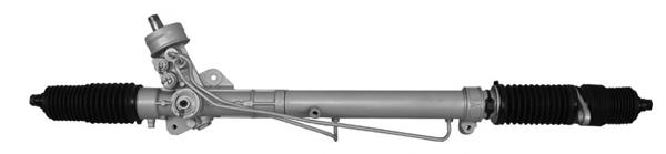 Listwa kierownicza (maglownica) do Audi A6 C4 4A5