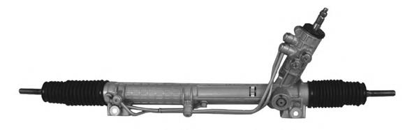 32136751747 BMW Listwa kierownicza (maglownica)
