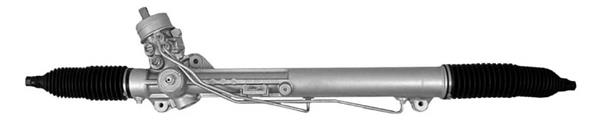 Listwa kierownicza (maglownica) VAG 30658 cena, od 278,61 USD