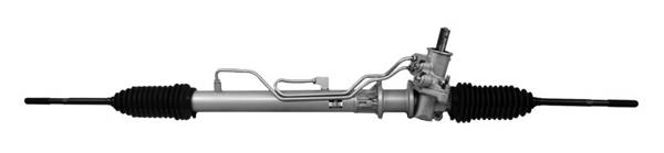 Listwa kierownicza (maglownica) Renault (RVI) 7700429486 cena, od 105,56 USD