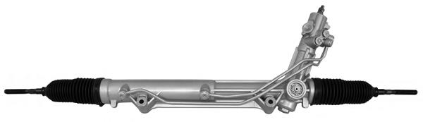 Listwa kierownicza (maglownica) BMW 7852501645 cena, od 313,06 USD