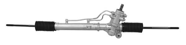 Do koszyka 4425042060 Toyota Listwa kierownicza (maglownica)