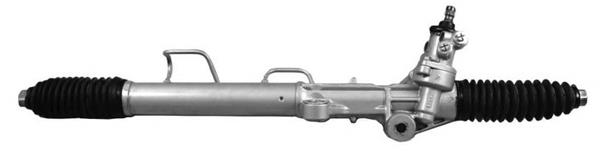 Listwa kierownicza (maglownica) 4420435050 Toyota