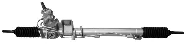 Listwa kierownicza (maglownica) Volvo S80 1 TS, TH, KV