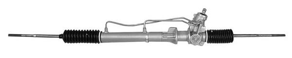 Listwa kierownicza (maglownica) do Nissan Serena  C23