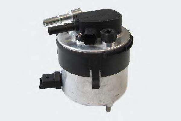 Filtr paliwa Bremsi FE0058 cena, od 50,23 USD