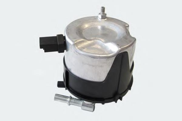 Do koszyka FE0058 Bremsi Filtr paliwa