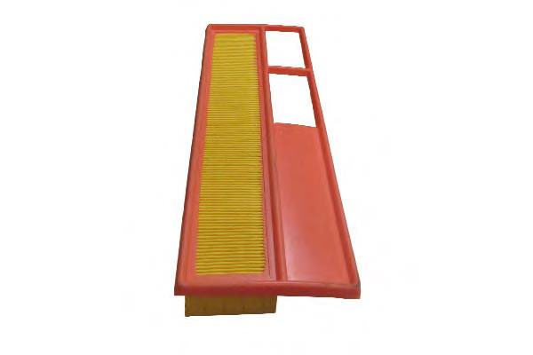 Filtr powietrza General Motors 51924761 cena, od 8,18 USD