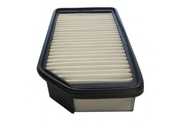 Filtr powietrza Bremsi FA0537