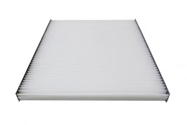 Filtr kabiny SCT SA1270