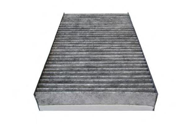 Filtr kabiny Renault (RVI) 278915491R cena, od 7,96 USD