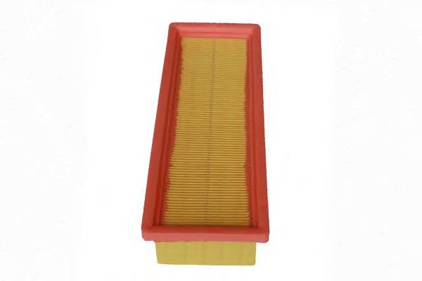 Filtr powietrza Fiat/Alfa/Lancia 0055192012 cena, od 7,28 USD