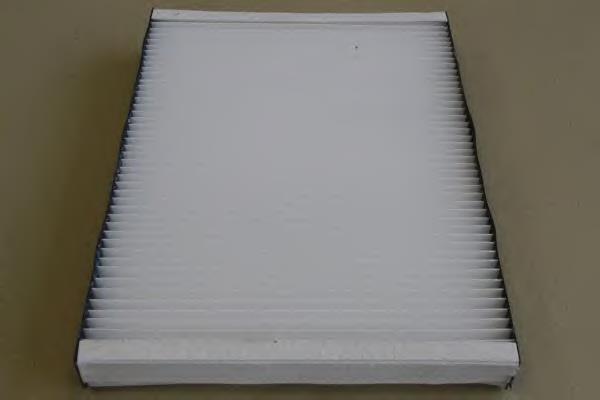 1J0819644 VAG Filtr kabiny