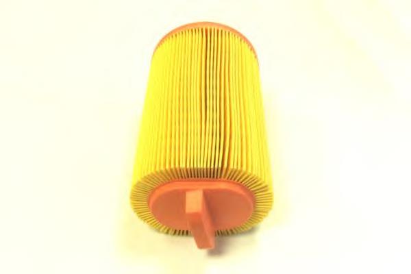 Filtr powietrza Ford GL570